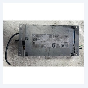 อินเทอร์เฟซบลูทูธสำหรับชุดควบคุม ECU ของ BMW E91 3er 330i ปี 06-08 รุ่น LP206151 - Product Image 6