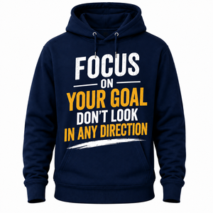 Custom 400 600 GSM OEM ODM Manufacturer <b>Thick</b> <b>Fleece</b> Streetwear High GSM Cotton Pullover Men's Hoodies & Sweatshirts - Product Image 3