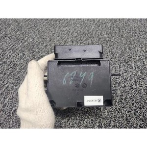 ECU และโมดูลคอมพิวเตอร์มือสองขนาด A4 รุ่น 8K0907801H - Product Image 3