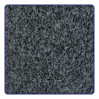 Dalles de granit indien Viscon au design moderne, best-seller, 65x240cm, finition polie, pour comptoirs de cuisine d'hôtel et carrelages d'appartements