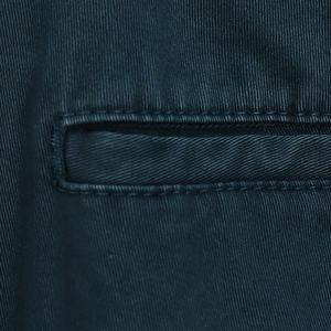 Pantalones Casuales de Algodón Chino para Hombre, Tallas Grandes, Formales, Personalizados, al por Mayor - Product Image 6