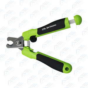 Cortaúñas para perros, recortador de uñas para gatos, tijeras de aseo, cortador de uñas para mascotas, cortaúñas para gatos, cortador de uñas para perros y gatos - Product Image 1