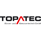 TOPATEC Wasser- und Abwassertechnik GmbH logo