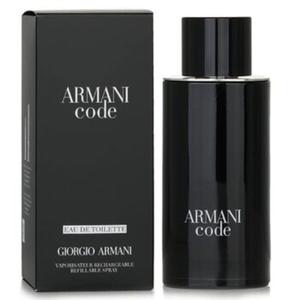Código <span class=keywords><strong>Armani</strong></span> EDT para Hombre | <span class=keywords><strong>Giorgio</strong></span> <span class=keywords><strong>Armani</strong></span> - Product Image 2