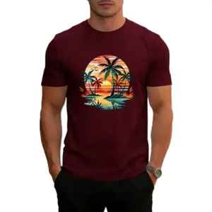 Pantalones Cortos Deportivos para Hombre, Precio al por Mayor, Ropa de Gimnasio, Camiseta Deportiva para Hombre, Ropa de Fitness de Alta Calidad, Camiseta de Gimnasio con Tela Transpirable - Product Image 3