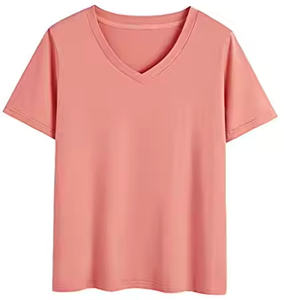 Fabricantes de camisetas extragrandes, ropa de gimnasio, camisetas personalizadas para hombres y mujeres, camisetas, ropa. - Product Image 4