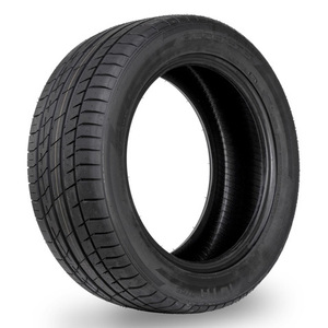Pneus de voiture neufs avec profondeur de bande de roulement de 5 mm à 8 mm, toutes tailles - Product Image 5