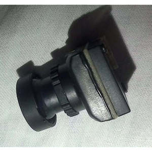 <span class=keywords><strong>Skycam</strong></span> NVC 1 _ 1.8lnch tự do micro FPV máy ảnh hướng dẫn sử dụng dịch vụ thực hiện cần thiết bay không người lái phần - Product Image 6