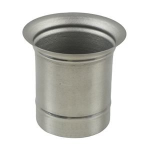 Freshly Design Silver Planter Embossed Flower <b>Pots</b> for <b>Succulents</b> Plants Garden Supplies Artificial Plant Garden <b>Pots</b> & Planters - Product Image 3