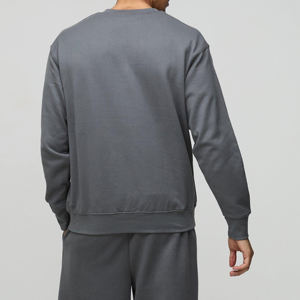 Camiseta deportiva Trailblazer – Perfecta para entrenamientos o aventuras de fin de semana. - Product Image 5