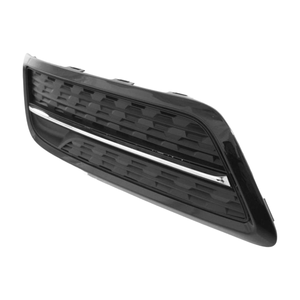 OEM 2014-2016 pour Acura MDX 71107TZ5A00 AC1038105 Insert de pare-chocs côté conducteur Cache de feu antibrouillard Vente en gros Carrosserie automobile - Product Image 2