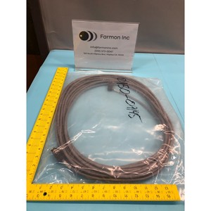 AMAT 0150-09145 Conjunto de cable para válvula final de flujo N2 - Equipo y piezas de semiconductores de confianza de la marca global Legacy - Product Image 2