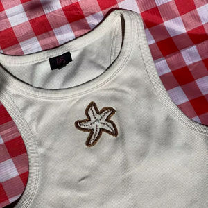 Sujetador Deportivo Clásico con Cuentas, Estilo Elegante para Fiestas, de Alta Calidad, Gran Venta - Product Image 1