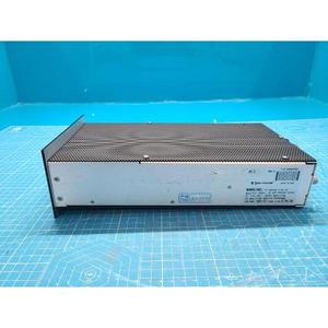 โทร012-001858-1 RF บอร์ดควบคุมการแข่งขันอุปกรณ์เซมิคอนดักเตอร์และชิ้นส่วนดั้งเดิมระดับโลกที่ - Product Image 4