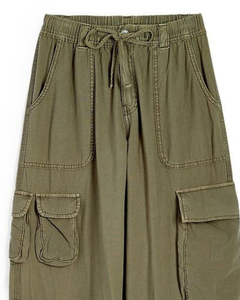 Pantalones Vaqueros de Mezclilla para Hombre, Casuales, Duraderos, de Algodón Elástico, Corte Recto Moderno, Proveedor de Ropa al por Mayor Personalizada - Product Image 2