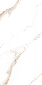 ขายตรงจากโรงงาน กระเบื้องแกรนิตขัดเงาขนาด 600x1200 มม. สำหรับปูพื้นห้องจัดเลี้ยง - Product Image 3