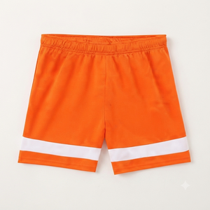 Pantalones Cortos de Verano para Hombre, de Alta Calidad, con Estampado Frontal, Transpirables, Precio Económico, Directo de Fábrica, MOQ Bajo, Servicio OEM, Más Vendidos - Product Image 4