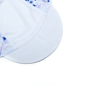 Bonnet tricoté en maille ras du cou avec étiquette tissée, style décontracté, pour l'hiver, le ski, la plage et les occasions professionnelles, modèle 2026 - Product Image 2