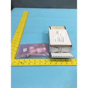 Adaptador de Soldadura para Plomería AMAT 0050-09736 - Equipo y Piezas de Semiconductores de Confianza de Marca Global - Product Image 2