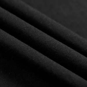 T-shirts pour hommes à manches courtes, coupe ajustée, personnalisables, couleur sur mesure, prix de gros, vente chaude, vêtements décontractés, sur mesure - Product Image 6