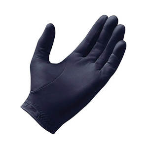 Guantes de Golf Flex Fit Pro – Guantes de Golf Transpirables y Antideslizantes - Product Image 4