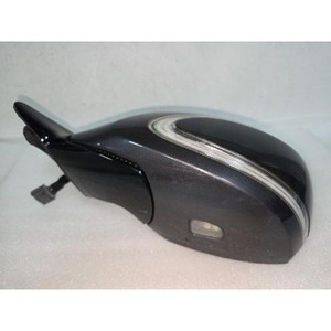 กระจกมองข้างมือสอง K9 รุ่นซ้าย 876103T010ABT - Product Image 4