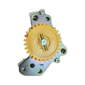 ปั๊มน้ำมันเครื่องยนต์สมรรถนะสูงสำหรับ Honda Wave <span class=keywords><strong>125</strong></span> Xrm125 RS125 Dream 29T/30T - Product Image 3