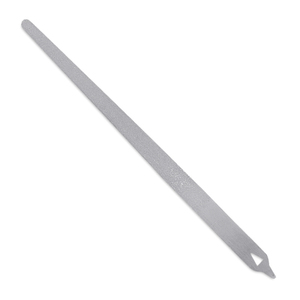 High Quality <b>Nail</b> Grooming Instrument For Beauty Salons And Personal Use Professional <b>Nail</b> Care <b>File</b> - Product Image 2