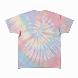 เสื้อยืดพิมพ์ลายวินเทจผ้าฝ้าย 100% ดีไซน์กราฟิกเรโทร ป้ายกำกับสั่งทำ ขายส่ง เสื้อผ้าสตรีทแวร์ทรงโอเวอร์ไซส์สำหรับผู้ชาย - Product Image 4