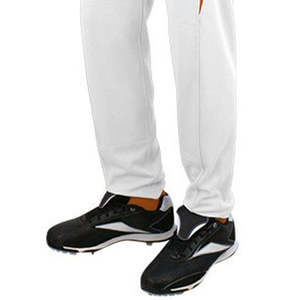 Dernier design, nouveau style, qualité supérieure, uniforme de baseball uni, 100% polyester, antibactérien, respirant pour hommes - Product Image 4