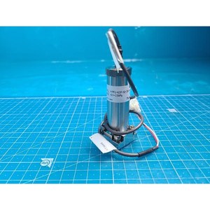 เครื่องวัดอัตราการไหลแบบอัลตราโซนิกความบริสุทธิ์สูง Azbil HYPFU-420P-S2-050-MC มือสอง สภาพเดิม อะไหล่อุปกรณ์เซมิคอนดักเตอร์รุ่นเก่า - Product Image 4