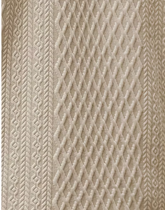 Polo pour homme tendance, tissu doux et confortable, vêtements décontractés élégants pour le bureau, les voyages et le quotidien - Product Image 6