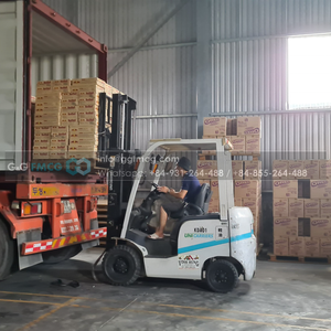 Wholesale Quality <b>Cheap</b> OMO Detergent Disposable <b>Powder</b> 3.2L Natural Fragrance From Vietnam - Product Image 4