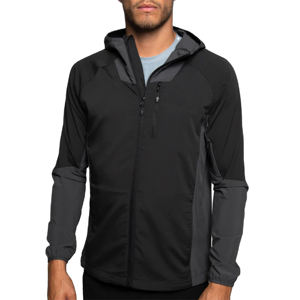 Trajes deportivos para hombre al mejor precio, trajes deportivos personalizados, nueva tendencia en ventas, manga larga con cremallera, ropa deportiva. - Product Image 6