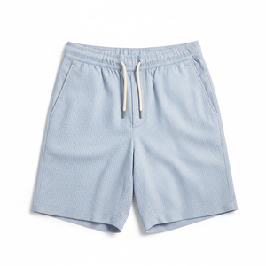 Multi Pocket Summer Shorts Men Tactical <b>Cargo</b> Shorts Outdoor Hiking Style Cotton <b>Work</b> Shorts Durable Casual <b>Pant</b> - Product Image 1