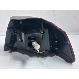 Luz Trasera Izquierda Usada para Golf 5K9945095L - Product Image 3