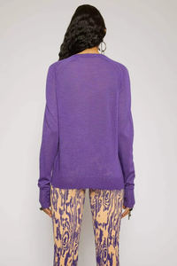 Custom OEM&ODM Women <b>Sweater</b> Long Sleeve Solid Color Knitted Casual Women Clothes <b>Pullover</b> <b>Sweaters</b> for Women - Product Image 4