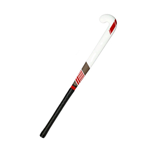 Palo de Hockey Profesional para Exteriores, Diseño Compuesto de Alto Rendimiento, Potencia y Precisión para Juego Competitivo - Product Image 5