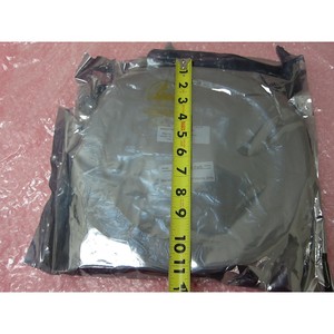 AMAT 0020-00663, ฉนวนกันความร้อน, แหล่งจ่ายไฟ, 11 นิ้ว - อุปกรณ์และชิ้นส่วนเซมิคอนดักเตอร์ระดับโลกที่เชื่อถือได้ - Product Image 3