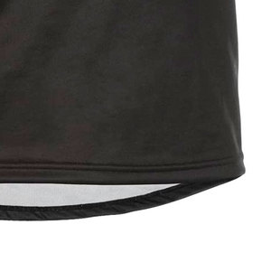 Maillot de cyclisme personnalisé de haute qualité, durable, respirant, pour hommes, vente en gros, vêtements de sport pour le vélo, vêtements de course en plein air. - Product Image 6
