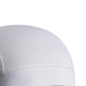Chapeau Premium à Cache-Oreilles Motif Écossais, Absorbant la Transpiration, Respirant, pour Plage et Sports, Haute Qualité - Product Image 3