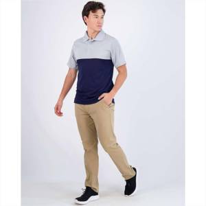 Hot Selling Regular Fit Short Sleeves <b>Polo</b> <b>Shirts</b> For Men Classic Design Customized Casual Wear <b>Polo</b> <b>Shirts</b> In Low Price - Product Image 6