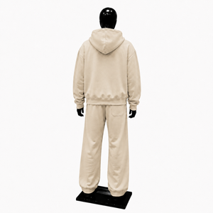 0 - Product Image 2