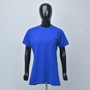 <b>Women</b> Crop <b>T</b> <b>Shirts</b> Tee Loose Fit Short Sleeve High Quality 240gsm <b>Red</b> Blank oversized plus size Pima cotton DST Greek <b>t</b> <b>Shirt</b> - Product Image 1