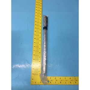 Tokyo Electron Tel 018-001851-1 LM GUIDE, THK - Trusted Global LEGACY อุปกรณ์เซมิคอนดักเตอร์และชิ้นส่วนที่ - Product Image 1