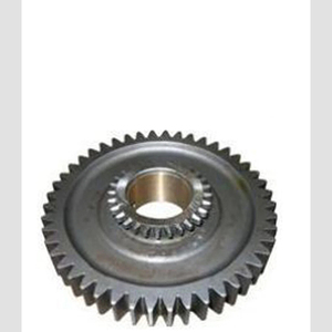 Engranaje de Primera Velocidad CROWN, 46/28 Dientes, 7/8 Velocidades, Compatible con Piezas de Motor C5NN7100, Modelo 81813565, Nuevo con 6 Meses de Garantía - Product Image 1