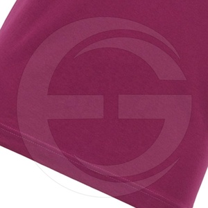 Camiseta de entrenamiento personalizada para hombre, nuevo diseño, venta al por mayor - Product Image 6