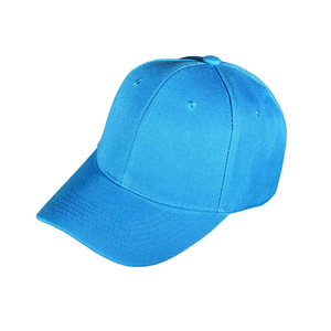 Gorras de Béisbol Clásicas Resistentes al Agua con Logotipo Personalizado, Estilo Único, Tendencia Actual, Gorras de Béisbol Clásicas al por Mayor para Unisex - Product Image 4