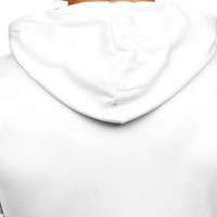 Sweat-shirts à capuche unisexes surdimensionnés de haute qualité pour hommes, 100 % coton, hiver, logo personnalisé, vierges, épais