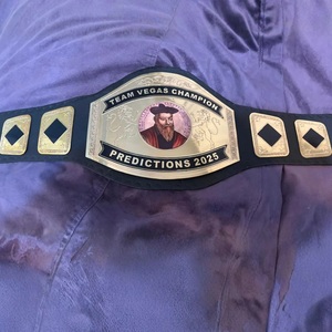 Ceinture de championnat personnalisée avec logo, ceinture de lutte en cuir véritable de qualité supérieure, fabrication directe d'usine - Product Image 2